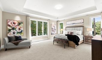 165 Crowe Rd, Alpharetta, GA 30004