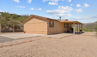 34840 S DESERT Cv, Black Canyon City, AZ 85324