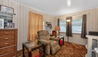 4 Marietta Dr, Albany, NY 12205