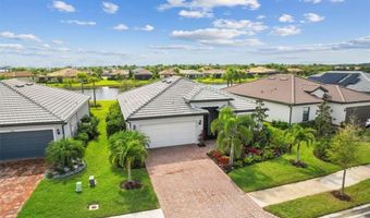 6152 Harmony, Ave Maria, FL 34142