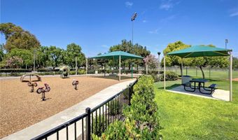 101 Carlsbad Ln, Aliso Viejo, CA 92656