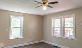 1272 Lead Mine Rd, Austinville, VA 24312