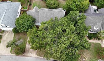 319 Plantation Pkwy, Blythewood, SC 29016