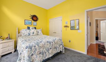 95 CHATHAM Ct, Ocean Pines, MD 21811