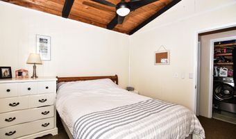 260 Sherwood Dr, Becket, MA 01223