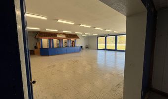 105 Couch St, Alton, MO 65606