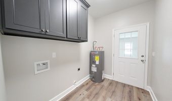 2032 Lexington Ave, Bainbridge, GA 39817