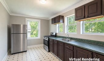 120 11th St, Apalachicola, FL 32320
