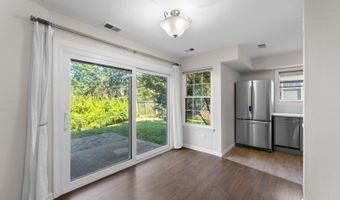 427 Cardinal Ln, Bedminster, NJ 07921