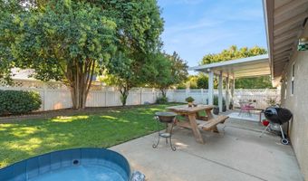 3507 Inkwood Dr, Anderson, CA 96007
