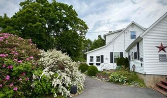 11 Shepherds Way, Augusta, ME 04330