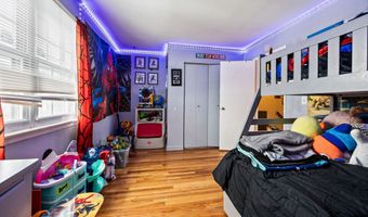 55 Beths Avenue Unit Apt 77, Bristol, CT 06010