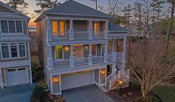 29222 PARK VIEW Dr, Dagsboro, DE 19939
