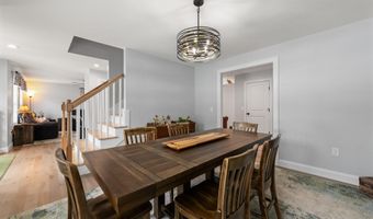 61 B Suncook Valley Rd, Barnstead, NH 03218