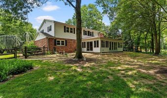 316 CARAVEL Dr, Bear, DE 19701