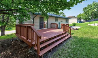 15350 Dunbar Ave, Apple Valley, MN 55124