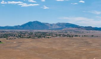 978 Tiffany Way, Chino Valley, AZ 86323