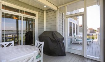 2112 GABLERS SHORE Ct, Aberdeen, MD 21001