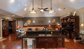 533 Paradise Trl, Arley, AL 35541