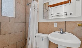 1505 1507 1/2 Marble Ave NW, Albuquerque, NM 87104