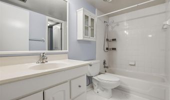 200 MAITLAND Ave 20, Altamonte Springs, FL 32701
