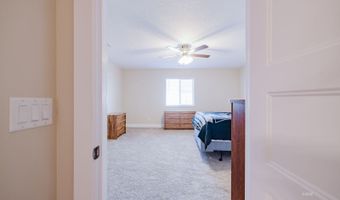 1714 Opal Dr, Elko, NV 89801