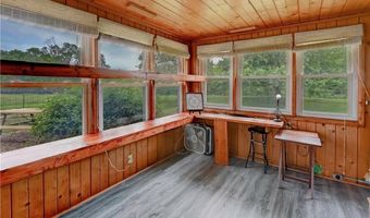 10855 72nd Rd SE, Agency, MO 64401