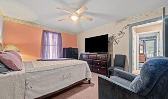 2209 Pocosin Rd, Ayden, NC 28513