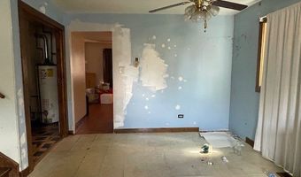 12756 S Loveland St, Alsip, IL 60803