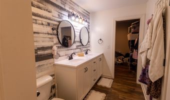 1193 Chandlers Rd, Auburn, KY 42206