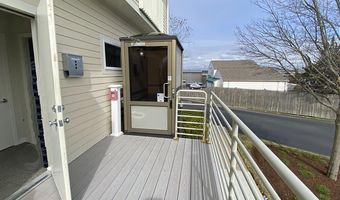 129 Airport Rd 3, Barnstable, MA 02630