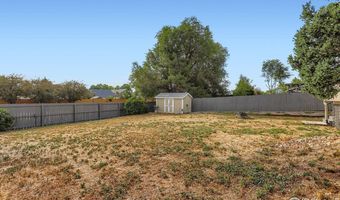 13358 Alcott Cir, Broomfield, CO 80020