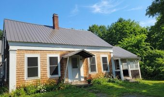 83 Marsh Rd, Belfast, ME 04915
