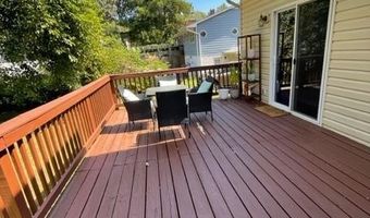 838 CHESTNUT TREE Dr, Annapolis, MD 21409