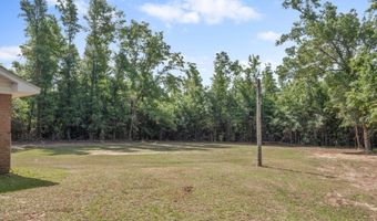 10367 NW County Road 274, Altha, FL 32421