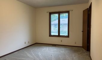 1714 Windsor Cv, Alva, OK 73717