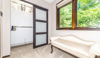 434 FOURTH St, Atco, NJ 08004