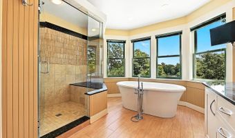 1715 PORTERS HILL Rd, Annapolis, MD 21401