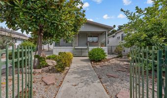 6190 Mesa, Los Angeles, CA 90042