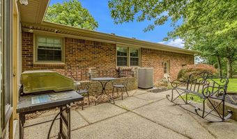 105 Joe Nalley Rd, Bardstown, KY 40004