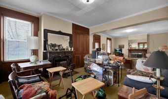 4965 Duvall Rd, Ashville, OH 43103