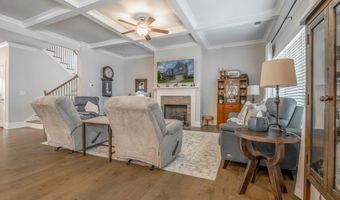 3329 Prairie Range Ln, Apison, TN 37302