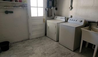 743 N HALSTEAD St, Allentown, PA 18109