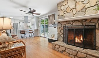 507 Phar Lap Ln, Bahama, NC 27503