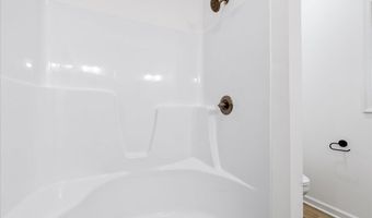 2282 Lime Plant Rd, Appomattox, VA 24522