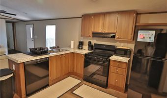 1681 River Gardens Dr, Bullhead City, AZ 86442