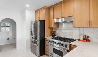 4557 Mayapan Dr, La Mesa, CA 91941