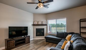 12262 Curtis Ct, Bellemont, AZ 86015