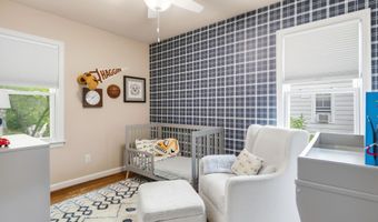 2104 Arborview Blvd, Ann Arbor, MI 48103