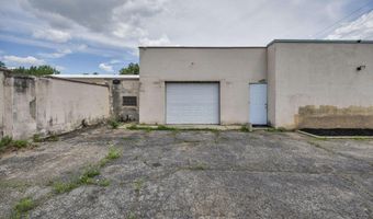 1991 S Champion Ave, Columbus, OH 43207